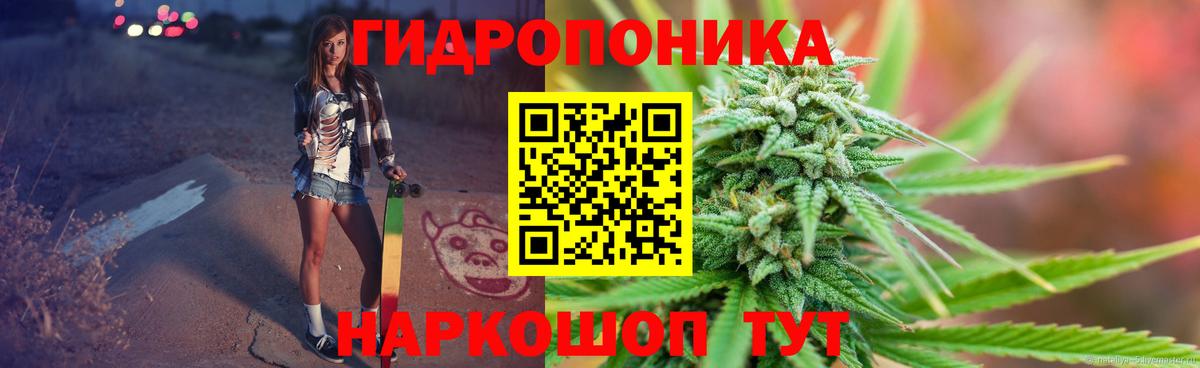 Марихуана планчик  МАРИХУАНА марихуана  Бошки Шишки план  Краснодар  Вход с VPN 